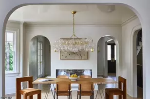 84 Watchung Ave, Montclair, NJ 07042 - Photo 10