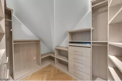 84 Watchung Avenue, Montclair, NJ 07042 - Photo 36