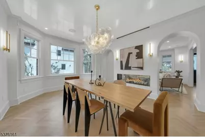 84 Watchung Avenue, Montclair, NJ 07042 - Photo 12