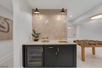 84 Watchung Avenue, Montclair, NJ 07042 - Photo 38