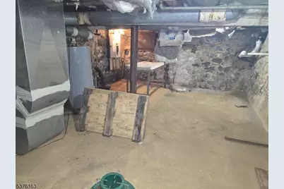 21 Railroad Ave, Phillipsburg, NJ 08865 - Photo 20