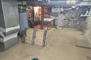 21 Railroad Ave, Phillipsburg, NJ 08865 - Photo 20