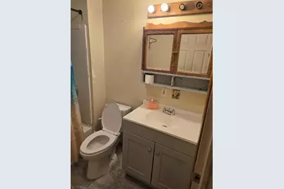 21 Railroad Ave, Phillipsburg, NJ 08865 - Photo 16