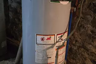 21 Railroad Ave, Phillipsburg, NJ 08865 - Photo 22