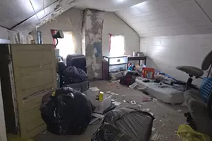 21 Railroad Ave, Phillipsburg, NJ 08865 - Photo 18