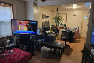 21 Railroad Ave, Phillipsburg, NJ 08865 - Photo 6