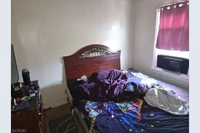 21 Railroad Ave, Phillipsburg, NJ 08865 - Photo 14