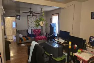 21 Railroad Ave, Phillipsburg, NJ 08865 - Photo 4