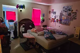 21 Railroad Ave, Phillipsburg, NJ 08865 - Photo 12