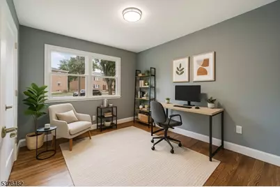 1489 Jefferson Ave, Rahway, NJ 07065 - Photo 18