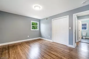 1489 Jefferson Ave, Rahway, NJ 07065 - Photo 26