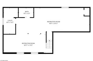 1489 Jefferson Ave, Rahway, NJ 07065 - Photo 30