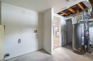 1489 Jefferson Ave, Rahway, NJ 07065 - Photo 28