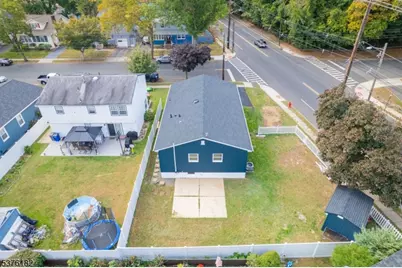 1489 Jefferson Ave, Rahway, NJ 07065 - Photo 6