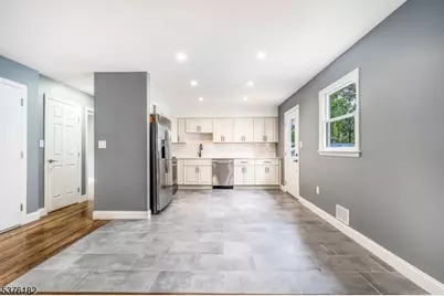 1489 Jefferson Ave, Rahway, NJ 07065 - Photo 10