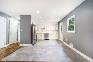 1489 Jefferson Ave, Rahway, NJ 07065 - Photo 10