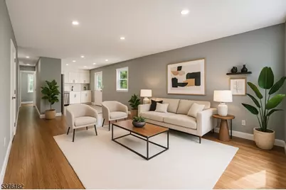 1489 Jefferson Ave, Rahway, NJ 07065 - Photo 14