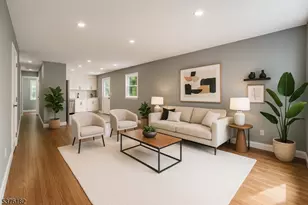 1489 Jefferson Ave, Rahway, NJ 07065 - Photo 14