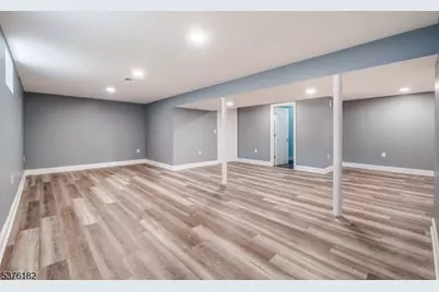 1489 Jefferson Ave, Rahway, NJ 07065 - Photo 24