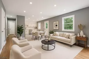 1489 Jefferson Ave, Rahway, NJ 07065 - Photo 16