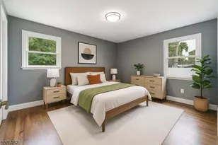 1489 Jefferson Ave, Rahway, NJ 07065 - Photo 20