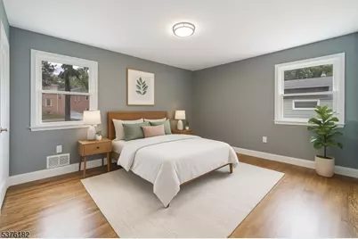 1489 Jefferson Ave, Rahway, NJ 07065 - Photo 22