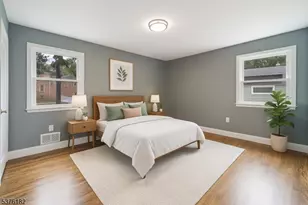 1489 Jefferson Ave, Rahway, NJ 07065 - Photo 22