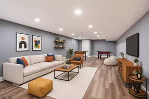 1489 Jefferson Ave, Rahway, NJ 07065 - Photo 12