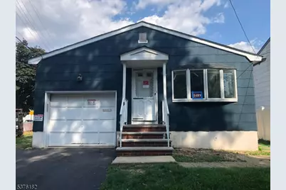 1489 Jefferson Ave, Rahway, NJ 07065 - Photo 1