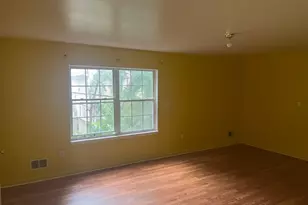 896-898 S 16th St, Newark, NJ 07108 - Photo 6