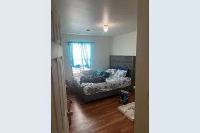 896-898 S 16th Str, Newark, NJ 07108 - Photo 20