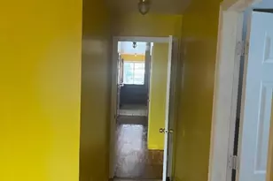 896-898 S 16th St, Newark, NJ 07108 - Photo 12