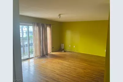 896-898 S 16th Str, Newark, NJ 07108 - Photo 2