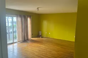 896-898 S 16th St, Newark, NJ 07108 - Photo 2