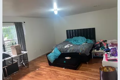 896-898 S 16th Str, Newark, NJ 07108 - Photo 18