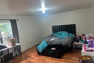 896-898 S 16th St, Newark, NJ 07108 - Photo 18