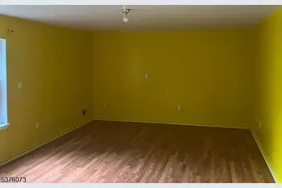 896-898 S 16th Str, Newark, NJ 07108 - Photo 8