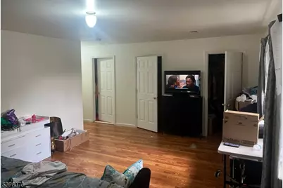 896-898 S 16th Str, Newark, NJ 07108 - Photo 10