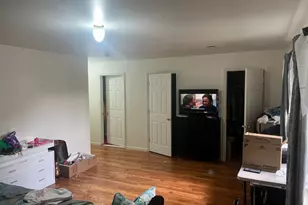 896-898 S 16th St, Newark, NJ 07108 - Photo 10