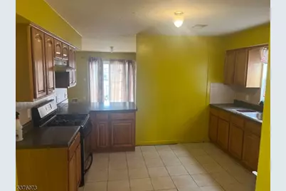 896-898 S 16th Str, Newark, NJ 07108 - Photo 22