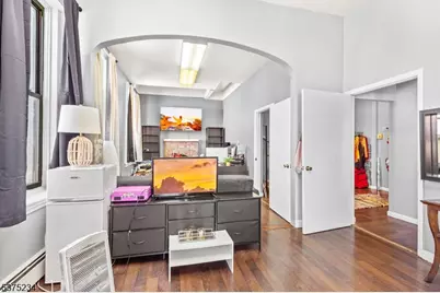 16 W Black Well St6S War, Dover, NJ 07801 - Photo 1