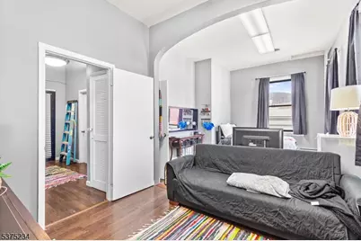 16 W Black Well St6S War, Dover, NJ 07801 - Photo 2