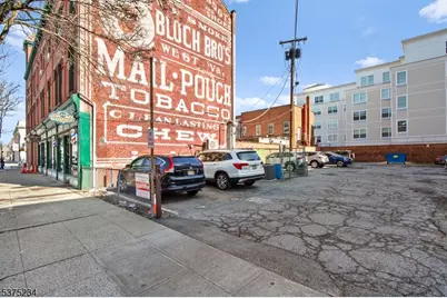 16 W Black Well St6S War, Dover, NJ 07801 - Photo 6