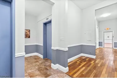 16 W Black Well St6S War, Dover, NJ 07801 - Photo 6