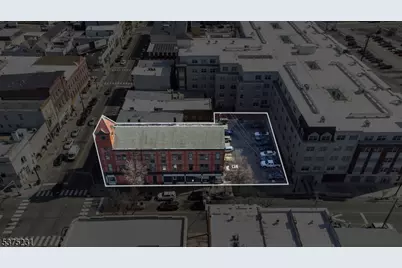 16 W Black Well St6S War, Dover, NJ 07801 - Photo 8