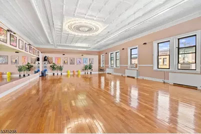 16 W Black Well St6S War, Dover, NJ 07801 - Photo 1