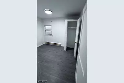 78 Pearl St, Paterson, NJ 07501 - Photo 8