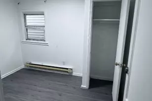 78 Pearl St, Paterson, NJ 07501 - Photo 8