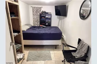 78 Pearl St, Paterson, NJ 07501 - Photo 14