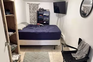 78 Pearl St, Paterson, NJ 07501 - Photo 14